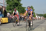 24 mai 2009 nostang (269)